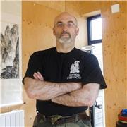 Cours paticuliers de dessin et illustration